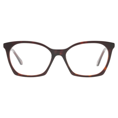 Bergman 4803-5 [1]
