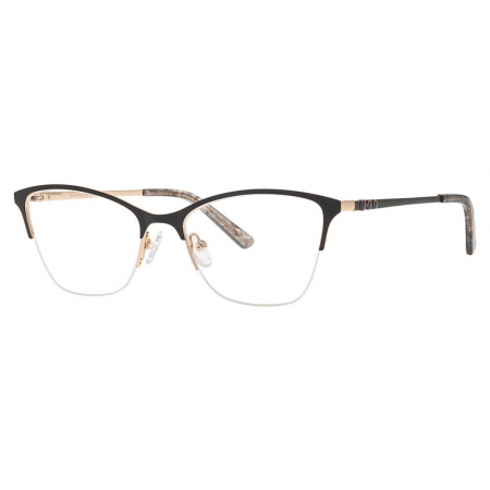 RAME DE OCHELARI - Bergman 4804-3