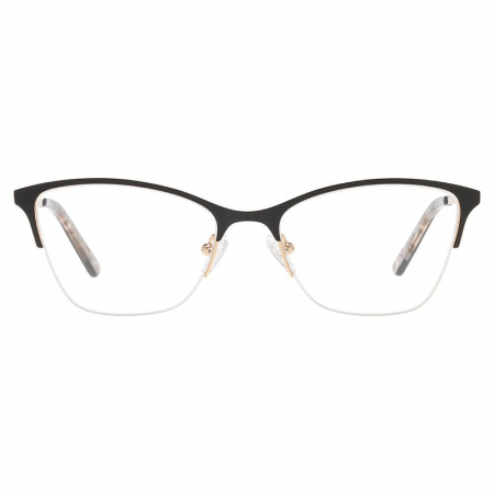Bergman 4804-3 [1]