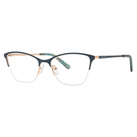 RAME DE OCHELARI - Bergman 4804-6