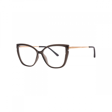 RAME DE OCHELARI - Bergman 4809-4