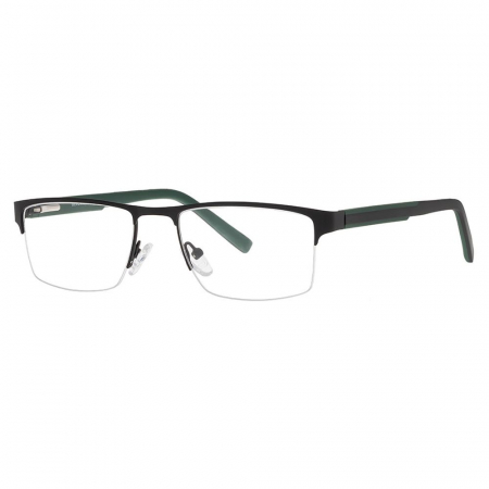RAME DE OCHELARI - Bergman 4818-3