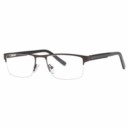 RAME DE OCHELARI - Bergman 4818-4