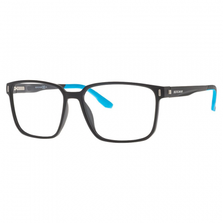 RAME DE OCHELARI - Bergman 482-3 Clip On