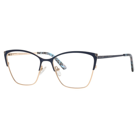 RAME DE OCHELARI - Bergman 4830-6