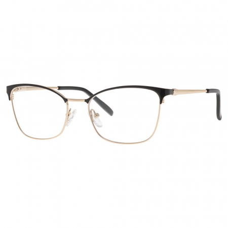 RAME DE OCHELARI - Bergman 4833-3