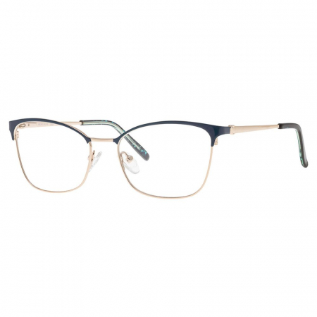 RAME DE OCHELARI - Bergman 4833-6