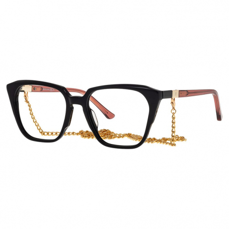 RAME DE OCHELARI - Bergman 4834-3