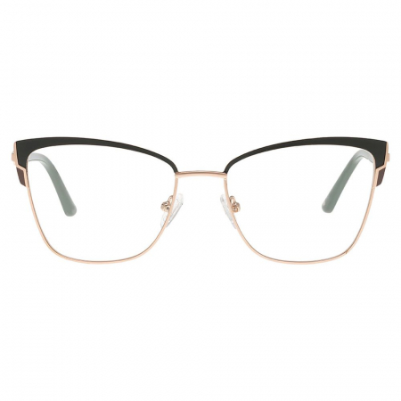 Bergman 4838-9 [1]