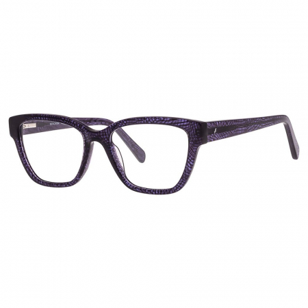 RAME DE OCHELARI - Bergman 4839-4