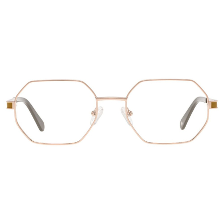Bergman 4841-10 [1]
