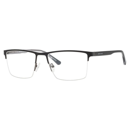 RAME DE OCHELARI - Bergman 4846-3