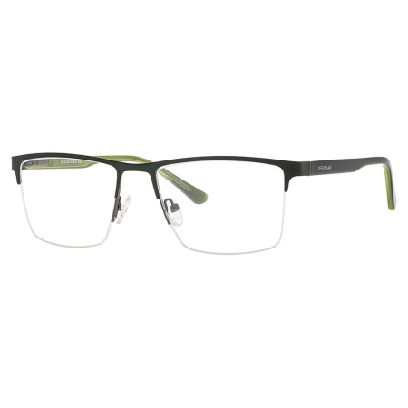 RAME DE OCHELARI - Bergman 4846-9