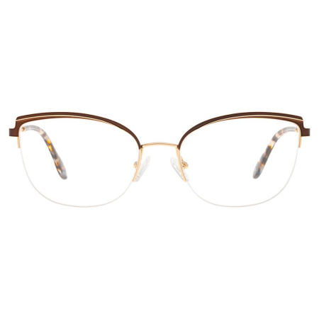 Bergman 4848-5 [1]