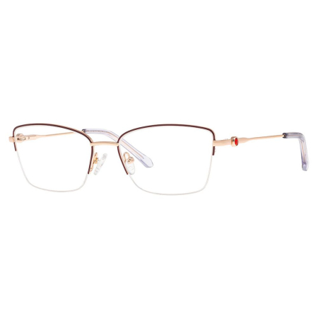 RAME DE VEDERE - Bergman 4853-6