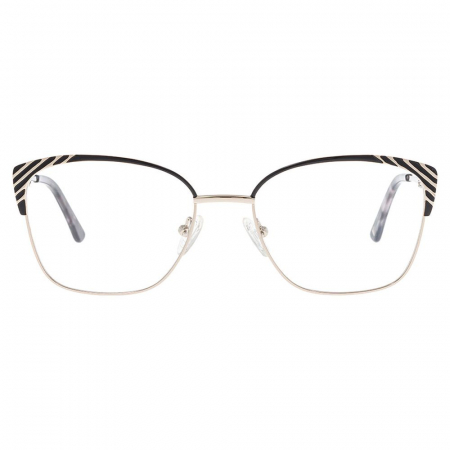 Bergman 4854-3 [1]