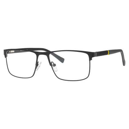 RAME DE OCHELARI - Bergman 4861-3