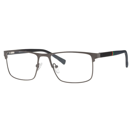 RAME DE OCHELARI - Bergman 4861-4