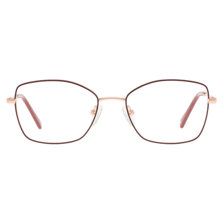 Bergman 4866-8 [1]
