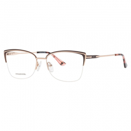 RAME DE OCHELARI - Bergman 4869-5
