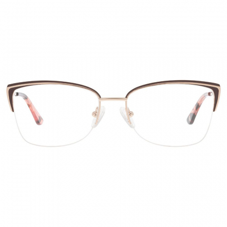 Bergman 4869-5 [1]