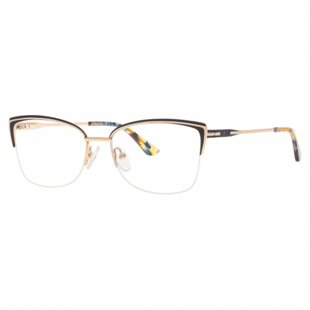 RAME DE OCHELARI - Bergman 4869-6