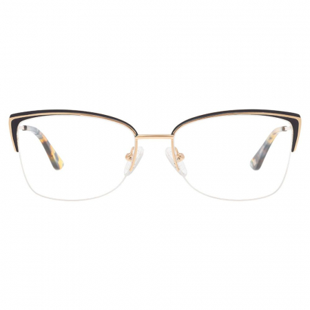 Bergman 4869-6 [1]