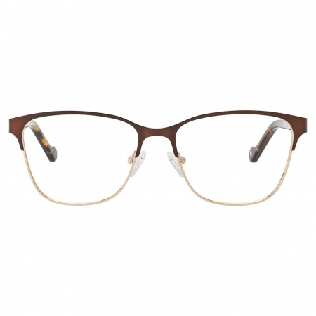Bergman 4881-5 [1]