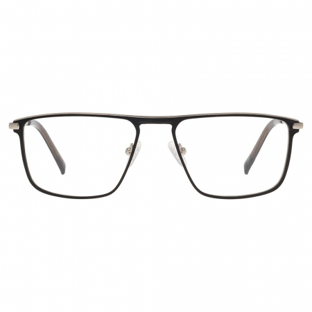 Bergman 4891-3 [1]