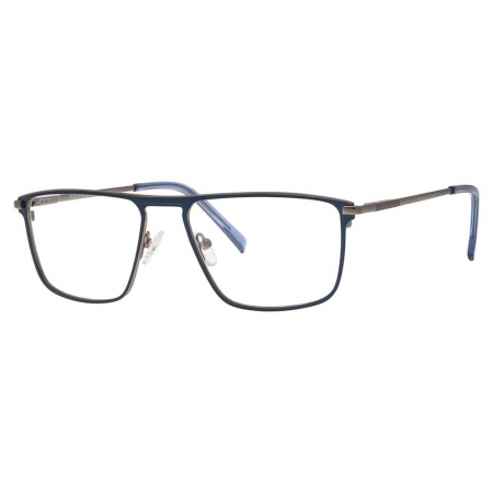 RAME DE OCHELARI - Bergman 4891-6