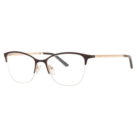 RAME DE VEDERE - Bergman 4892-8