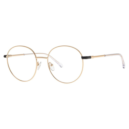 RAME DE OCHELARI - Bergman 4898-2