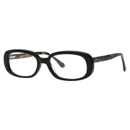 RAME DE VEDERE - Bergman 4905-3