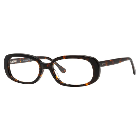 RAME DE VEDERE - Bergman 4905-5