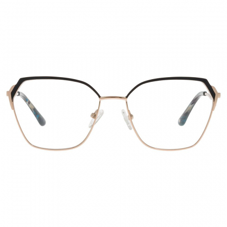 Bergman 4907-3 [1]