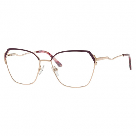 RAME DE VEDERE - Bergman 4907-7