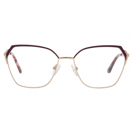 Bergman 4907-7 [1]