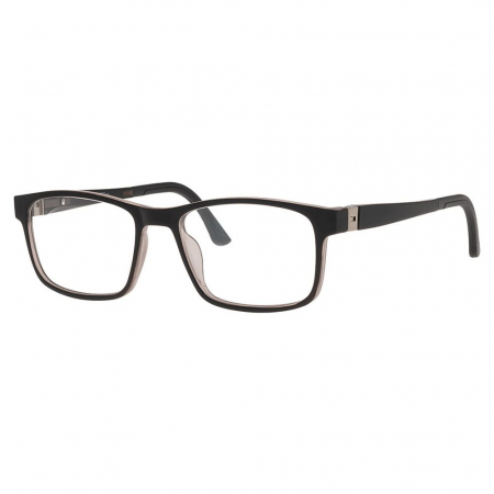 RAME DE OCHELARI - Bergman 4914-10