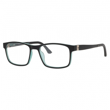 RAME DE OCHELARI - Bergman 4914-3