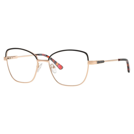 RAME DE OCHELARI - Bergman 4915-3