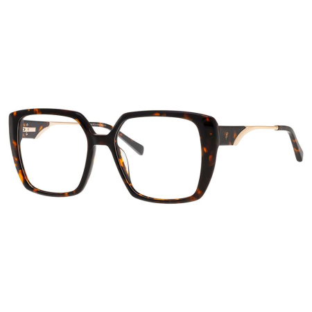 RAME DE VEDERE - Bergman 4920-5