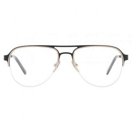 Bergman 4922-2 [1]