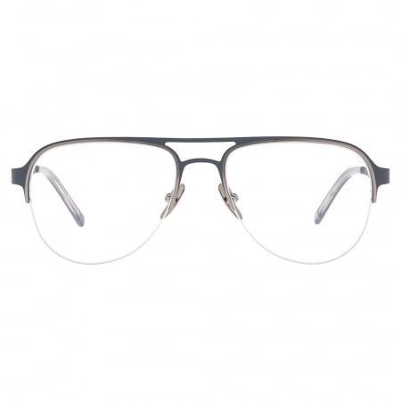 Bergman 4922-4 [1]