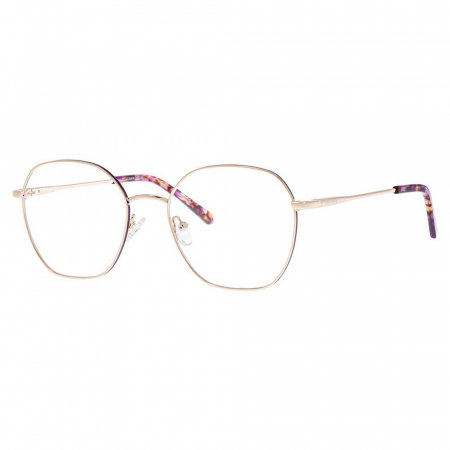 RAME DE VEDERE - Bergman 4924-10