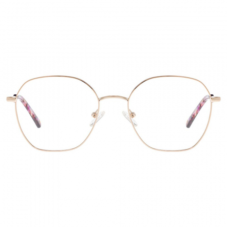 Bergman 4924-10 [1]
