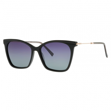 OCHELARI DE SOARE - Bergman 493-1
