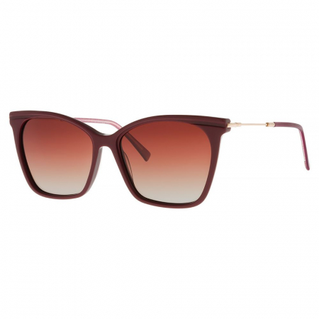 OCHELARI DE SOARE - Bergman 493-2