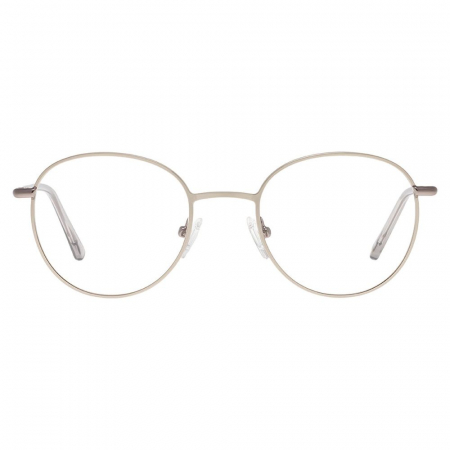 Bergman 4939-1 [1]