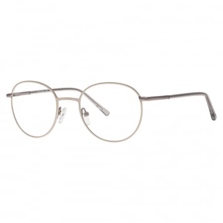 RAME DE OCHELARI - Bergman 4939-1