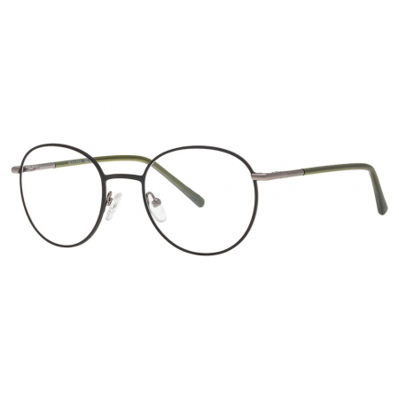 RAME DE OCHELARI - Bergman 4939-3